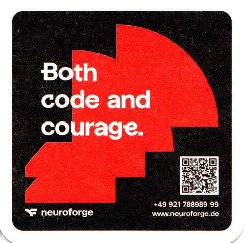 bayreuth bt-by manns quad 1b (185-both code-schwarzrot)